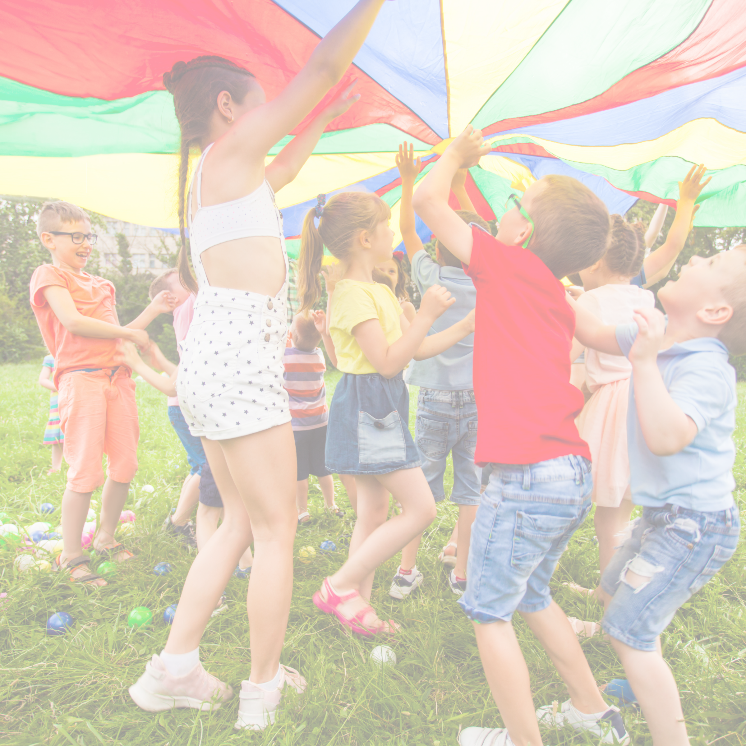 Making the Most of Summer: Fun & Simple Activities for Families